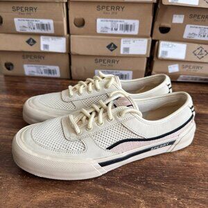 Sperry - Women's Soletide Premium Montana Shoes (STS87314)